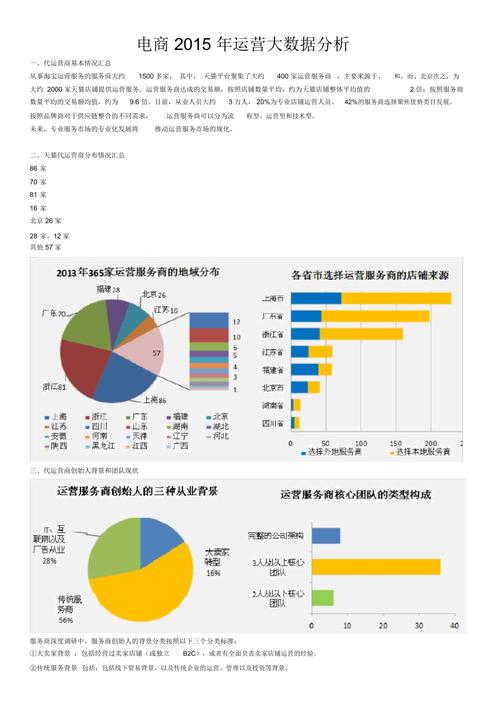 电商大数据分析_大数据分析缩略图