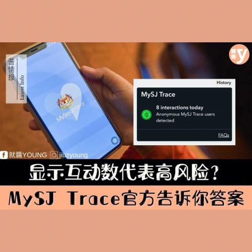 短信通道有些什么_为什么有些trace插图4