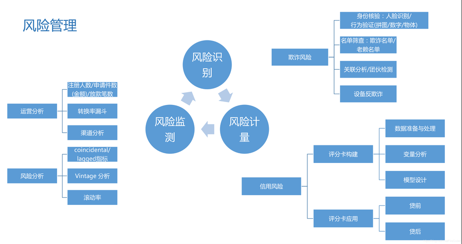 大数据 风险管理_管理风险（可选插图2