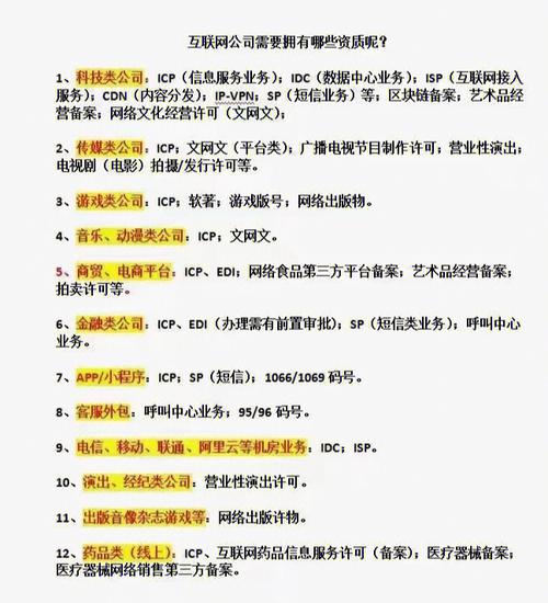 带备案号域名_同一个备案号里面有多个域名，其中域名不续费过期后会对备案号有影响吗缩略图