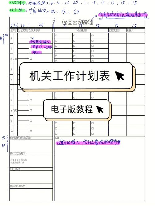 电子表格制作视频教程 视频教程缩略图