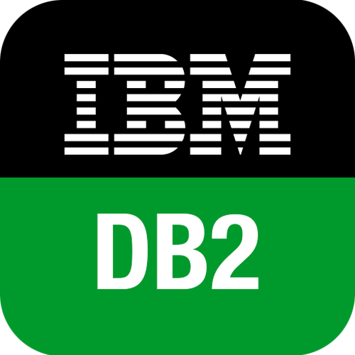 db2数据库安装方法_SAP软件和DB2的安装插图2