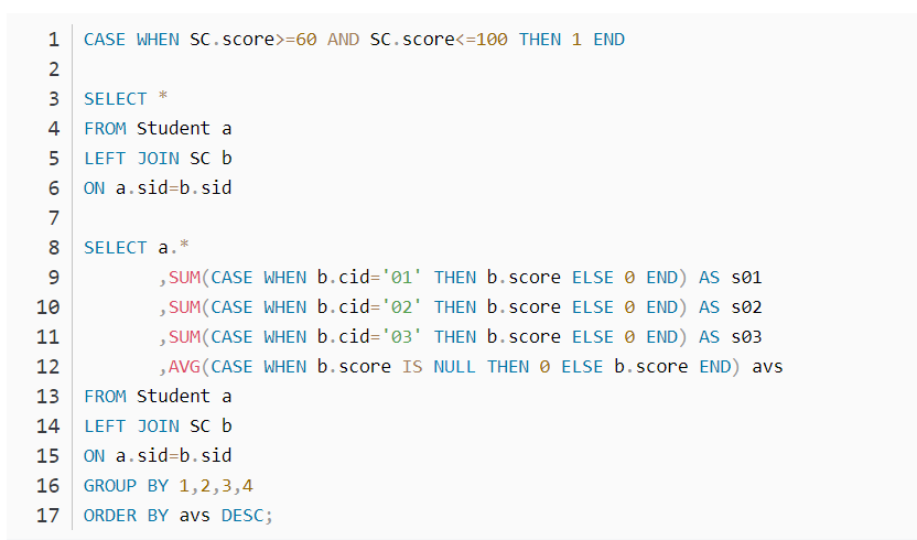 批量执行sql语句_执行SQL语句插图4