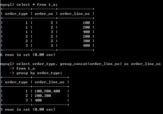 db2数据库拼接字符串_字符串拼接缩略图