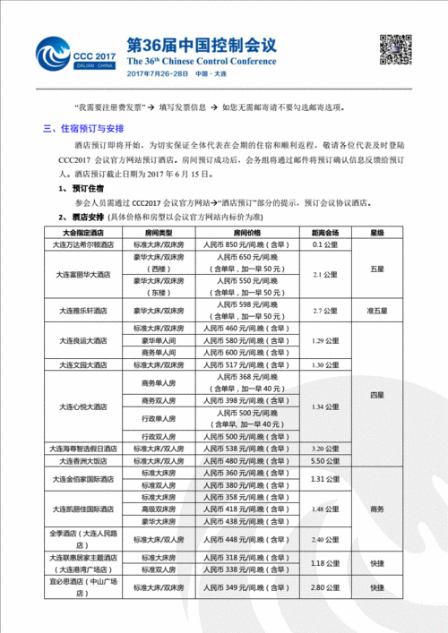 大连远程会议_远程通知插图2