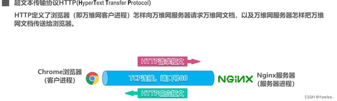 电脑网络优化_电脑端插图2