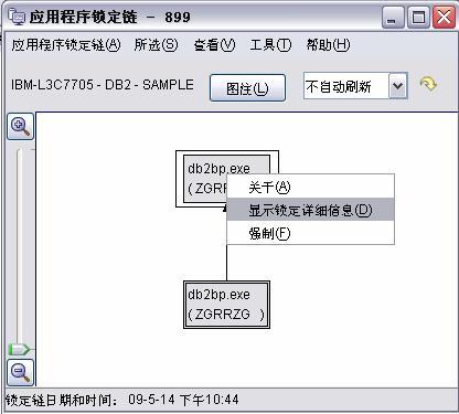 db2 数据库锁定_锁定用户缩略图