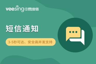 短信服务通知_短信通知接口缩略图