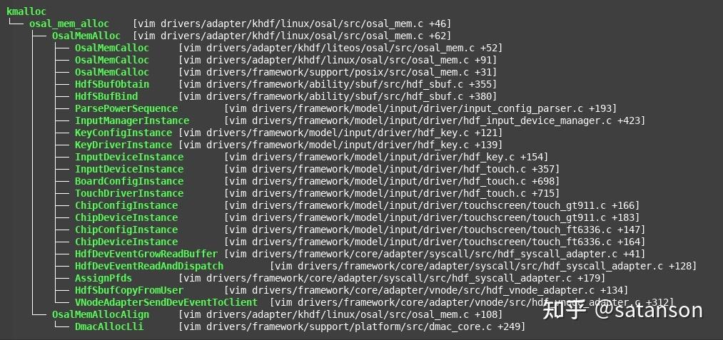 打开网站弹出图片代码_使用CodeArts IDE Online实例打开应用代码插图4