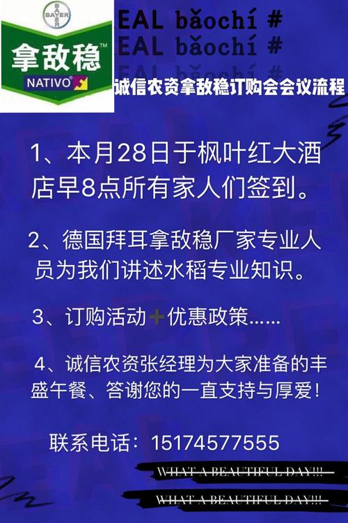 电话会议如何使用优惠活动_如何使用缩略图