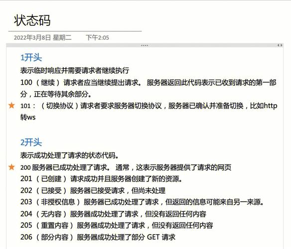 短信息报告状态码_状态报告状态码描述缩略图