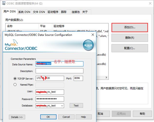 导出mysql数据库设计文档工具_文档状态修改工具插图4