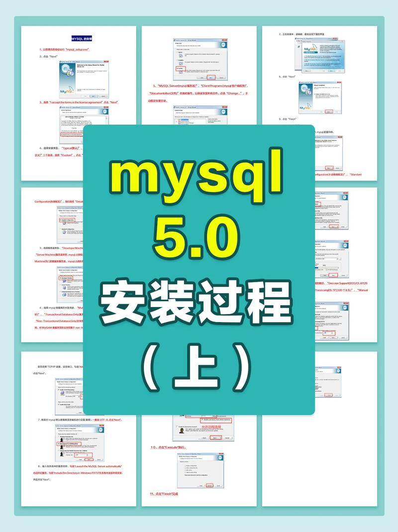 debian安装mysql_Debian插图4