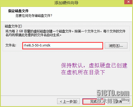 开机自动挂载文件系统_文件系统自动断开挂载缩略图