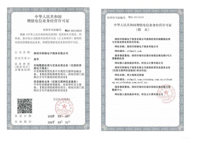 高端网站策划公司_分公司或子公司网站是否可以备案到总公司备案中插图