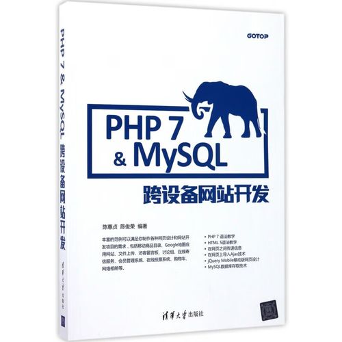 php7 mysql_MySql缩略图