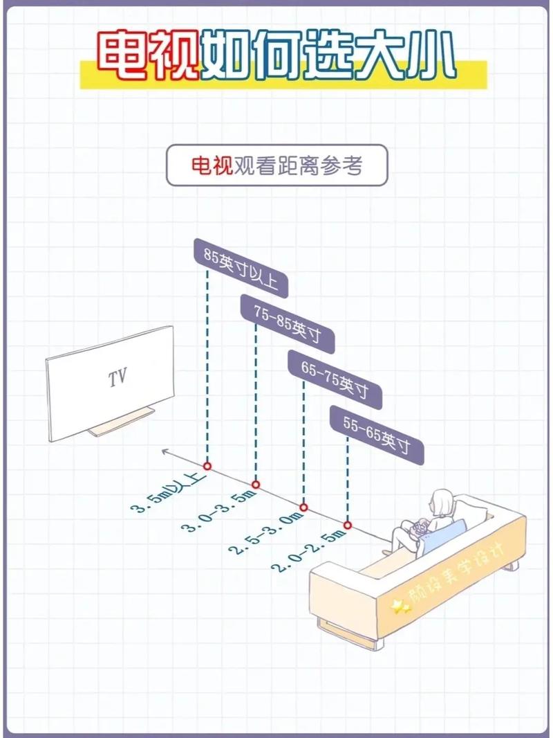 屏幕高度变化_获取视频的高度插图4