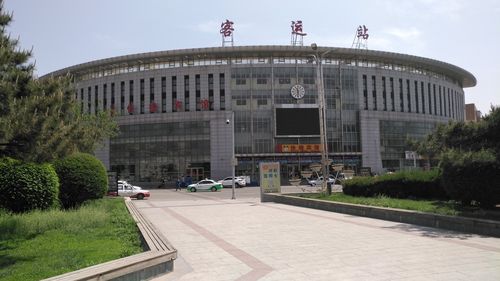 开原铁岭网站建设_创建设备缩略图