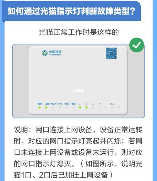 判断网络链接_链接缩略图