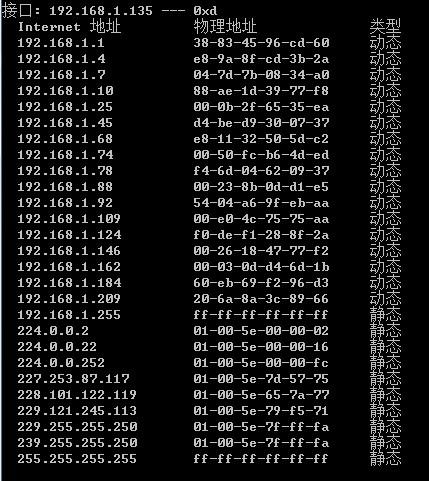 平均数_ALM303046918 当接口收到ARP报文的速率超过ARP时间戳抑制设定的速率，发送告警信息插图4