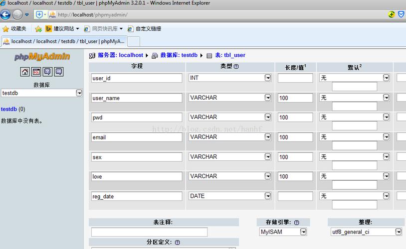 php 运行 mysql数据库_PHP缩略图