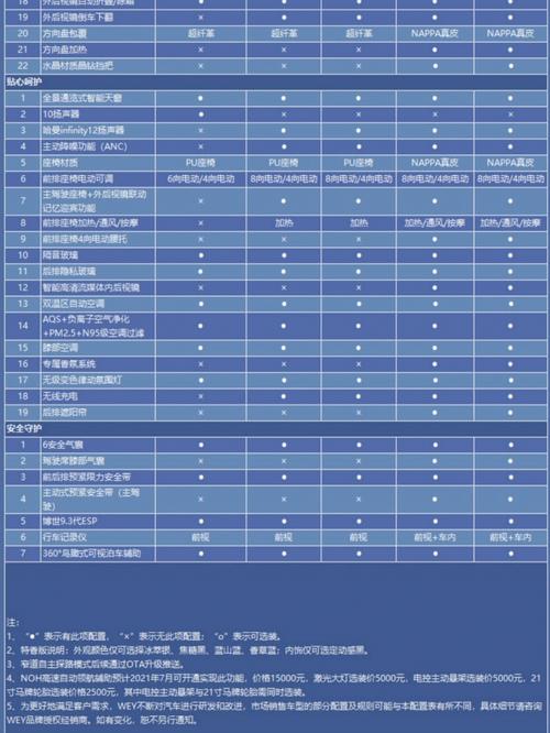 kafka 配置参数_配置Kafka/DMS Kafka源端参数缩略图