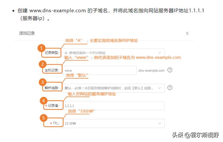 更换网站logo_更换网站绑定的防护策略插图2