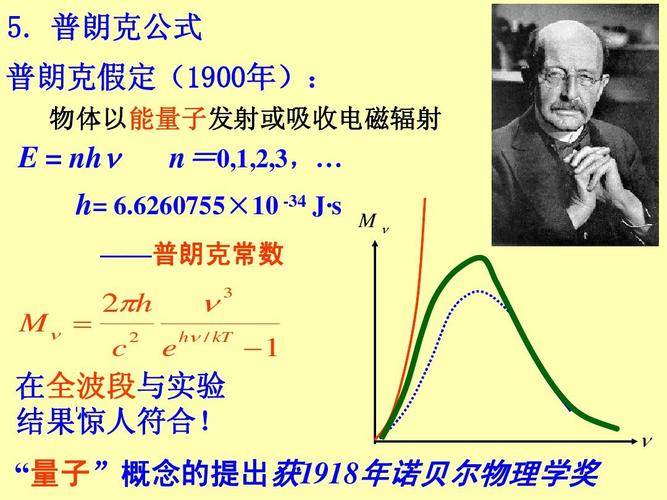 perl常量_引入常量插图2