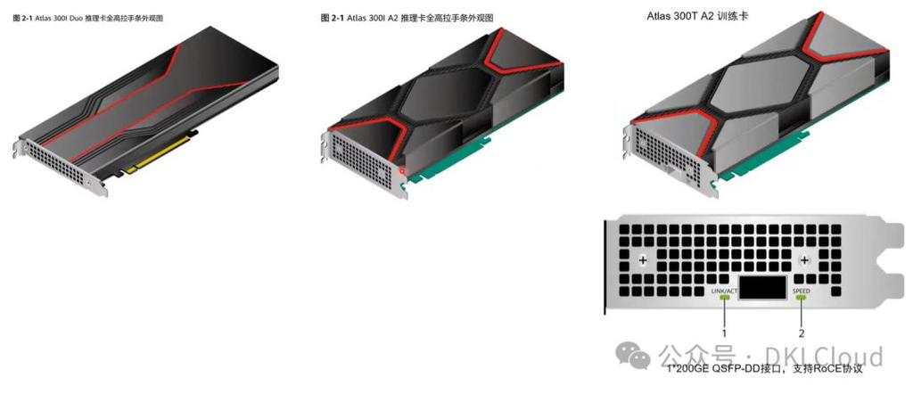 Powered_AscendPoweredEngine插图4