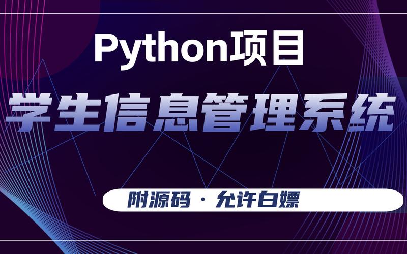 python虚拟主机_Python插图