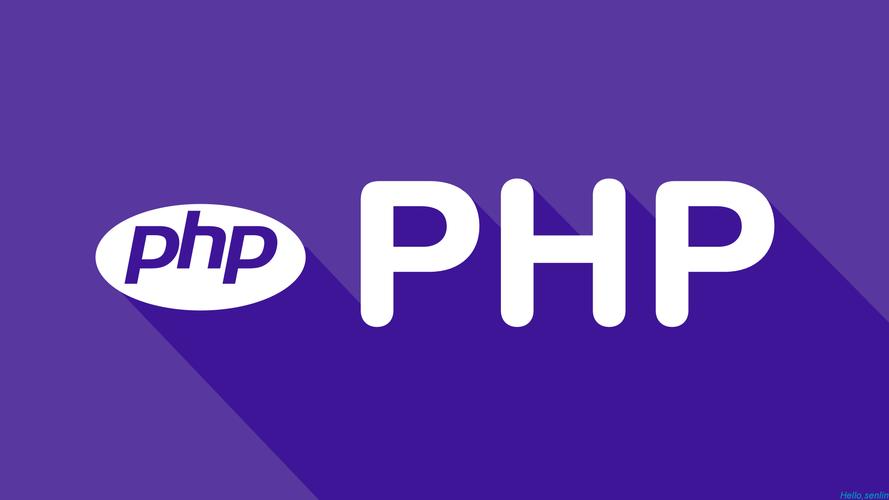 php网站 php有什么用_PHP缩略图