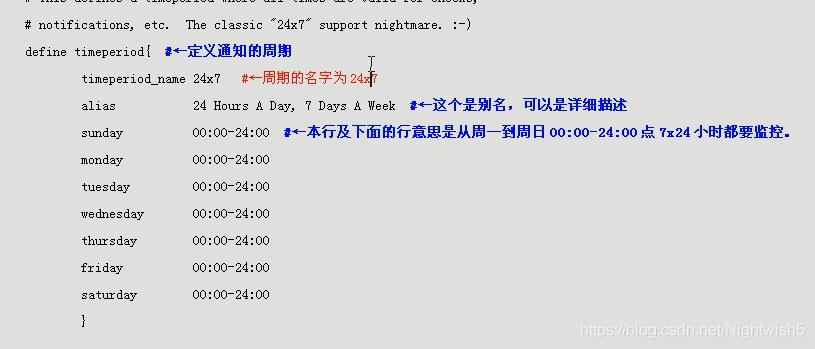 php时间戳转换_PHP缩略图