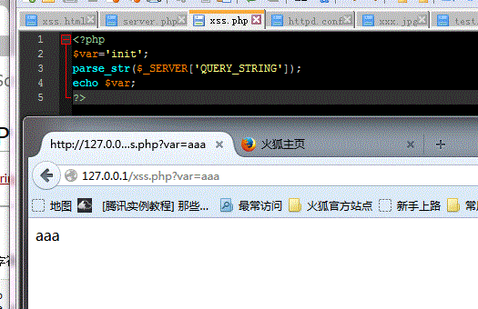 PHP525_插图4