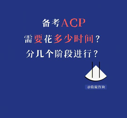 考试acp_撤回考试插图4