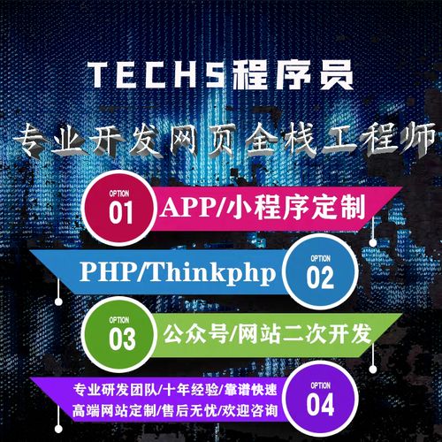 php源码网站修改_PHP插图4