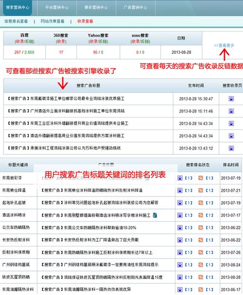 贵阳网站建设是什么意思_“删除”按钮是什么意思？插图2