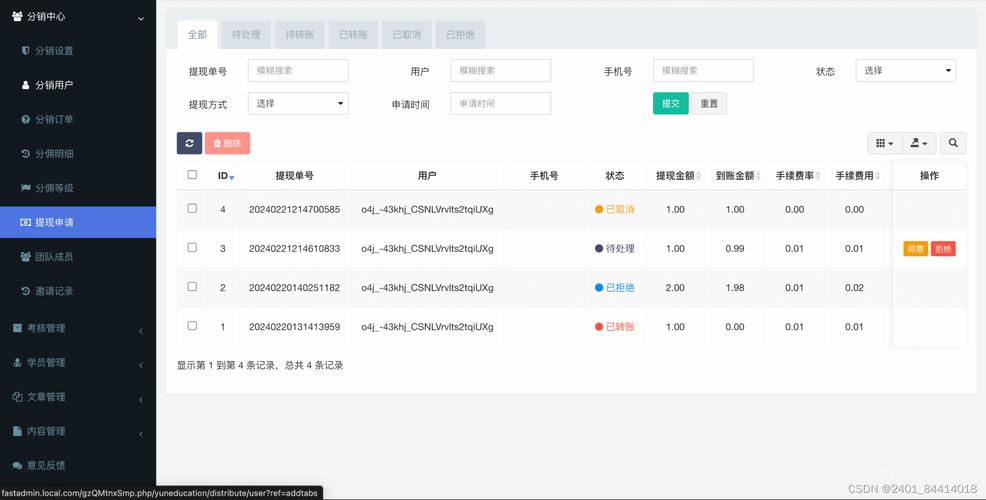 php培训学校网站源码_PHP缩略图