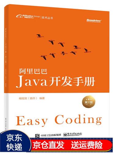 开发手册java_JAVA开发插图2