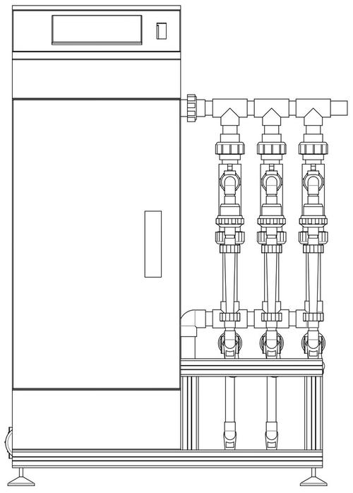 孔家庄网站建设_创建设备缩略图