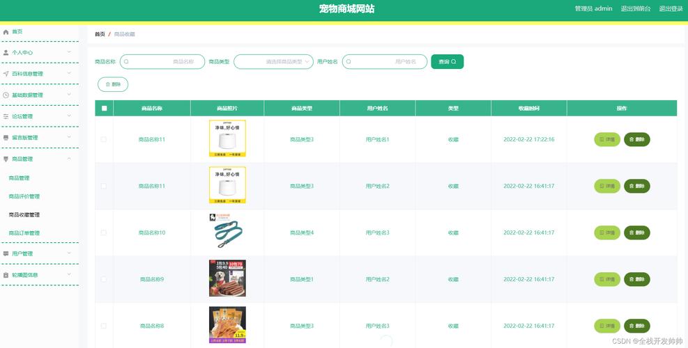 开购物网站需要多少钱_将需要订阅的数据集加入购物车插图