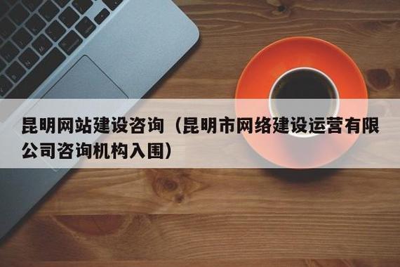 昆明网站建设 网络服务_网络服务插图