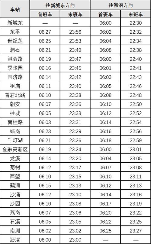 高校网站站群建设公司_铁路出行插图