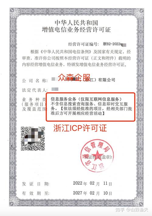 公司网站建设多少钱_分公司或子公司网站是否可以备案到总公司备案中插图