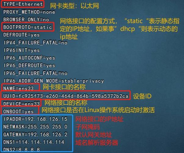 配置服务器环境 linux_配置CPP环境（Linux）插图4