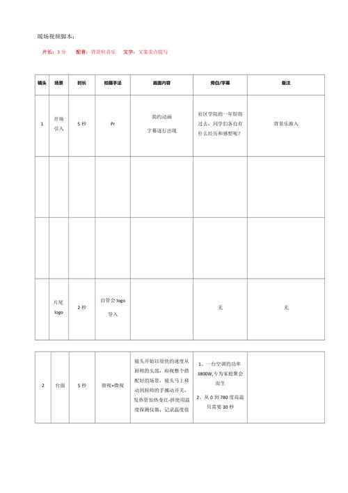 客户端脚本访问服务器端脚本_脚本插图2