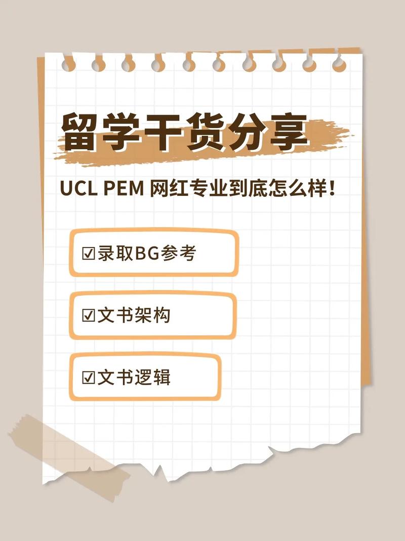 pem 证书_如何将非PEM格式的证书转换为PEM格式？插图4