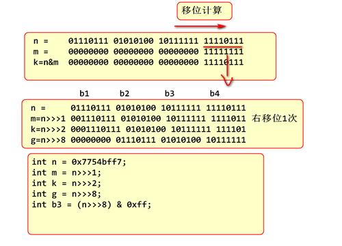 php 存储二进制数据_PHP缩略图