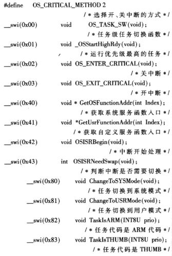 开放代码_开放接口示例代码缩略图