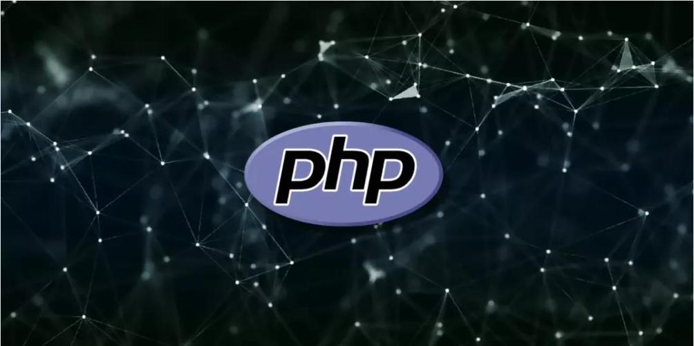 php生成图片cdn_PHP插图