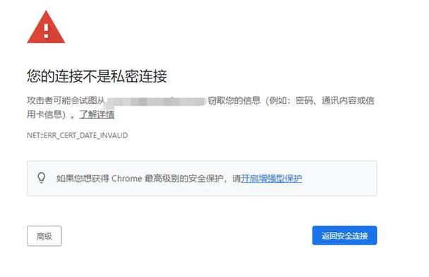 开启cdn网站ssl等级低_开启/关闭SSL缩略图